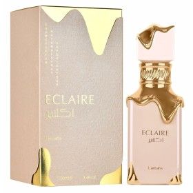 Profumo Donna Lattafa Eclaire EDP 100 ml di Lattafa, Eau de Parfum - Rif: S8319406, Prezzo: €34.28, Sconto: %