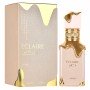 Women's Perfume Lattafa Eclaire EDP 100 ml by Lattafa, Eau de Perfume - Ref: S8319406, Price: €34.28, Discount: %