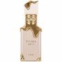 Women's Perfume Lattafa Eclaire EDP 100 ml by Lattafa, Eau de Perfume - Ref: S8319406, Price: €34.28, Discount: %