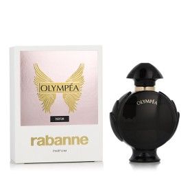 Women's Perfume Paco Rabanne Olympéa Parfum 30 ml by Paco Rabanne, Eau de Perfume - Ref: S8319467, Price: €57.38, Discount: %