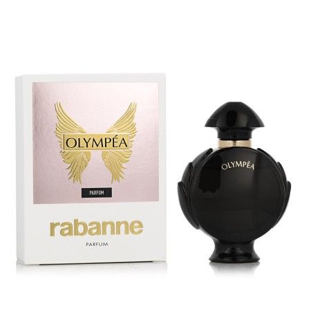 Women's Perfume Paco Rabanne Olympéa Parfum 30 ml by Paco Rabanne, Eau de Perfume - Ref: S8319467, Price: €57.38, Discount: %