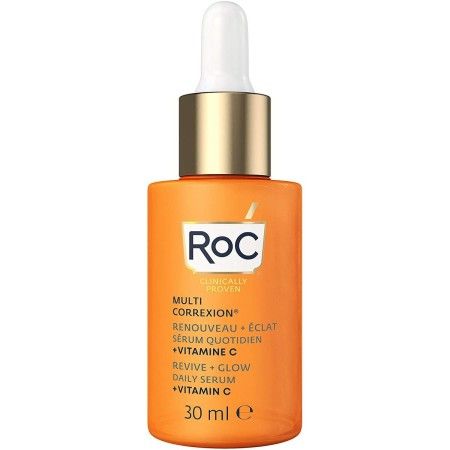 Firming Serum Roc Multi Correxion®️ 30 ml Highlighter by Roc, facial serum - Ref: S8319533, Price: €25.66, Discount: %