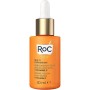 Straffendes Serum Roc Multi Correxion®️ 30 ml Luminizer von Roc, Gesichtsserum - Ref: S8319533, Preis: €25.66, Rabatt: %