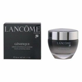 Gesichtscreme Lancôme Génifique 50 ml von Lancôme, Feuchtigkeitscremes - Ref: S8319569, Preis: €74.90, Rabatt: %