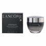 Facial Cream Lancôme Génifique 50 ml by Lancôme, Moisturisers - Ref: S8319569, Price: €74.90, Discount: %