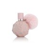 Perfume Mujer Ariana Grande Sweet Like Candy EDP 50 ml de Ariana Grande, Agua de perfume - Ref: S8319564, Precio: €36.10, Des...