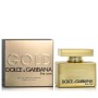 Profumo Donna Dolce & Gabbana The One Gold EDP 50 ml di Dolce & Gabbana, Eau de Parfum - Rif: S8319631, Prezzo: €62.21, Scont...