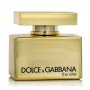 Profumo Donna Dolce & Gabbana The One Gold EDP 50 ml di Dolce & Gabbana, Eau de Parfum - Rif: S8319631, Prezzo: €62.21, Scont...