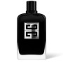 Perfume Hombre Givenchy Gentleman Society EDP 200 ml de Givenchy, Agua de perfume - Ref: S8319637, Precio: €138.00, Descuento: %