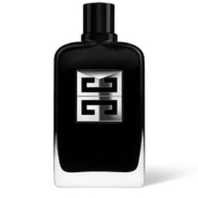 Perfume Homem Givenchy Gentleman Society EDP 200 ml de Givenchy, Água de perfume - Ref: S8319637, Preço: €138.00, Desconto: %