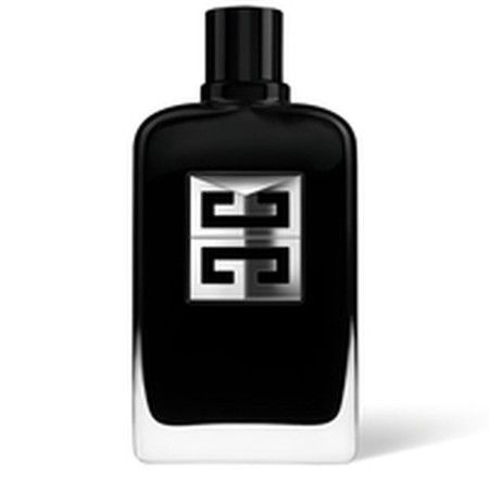 Profumo Uomo Givenchy Gentleman Society EDP 200 ml di Givenchy, Eau de Parfum - Rif: S8319637, Prezzo: €138.00, Sconto: %