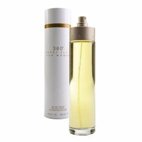 Parfum Femme Perry Ellis 360° EDT 200 ml de Perry Ellis, Eau de toilette - Réf : S8319703, Prix : €45.61, Remise : %