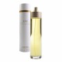 Perfume Mujer Perry Ellis 360° EDT 200 ml de Perry Ellis, Agua de tocador - Ref: S8319703, Precio: €45.61, Descuento: %