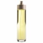 Perfume Mujer Perry Ellis 360° EDT 200 ml de Perry Ellis, Agua de tocador - Ref: S8319703, Precio: €45.61, Descuento: %