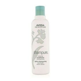 Conditioner Aveda Shampure™ 250 ml by Aveda, Conditioners - Ref: S8319892, Price: €21.81, Discount: %