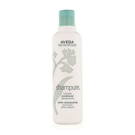 Condicionador Aveda Shampure™ 250 ml de Aveda, Acondicionadores - Ref: S8319892, Preço: €21.81, Desconto: %