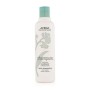 Condicionador Aveda Shampure™ 250 ml de Aveda, Acondicionadores - Ref: S8319892, Preço: €21.81, Desconto: %