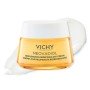 Crema Facial Vichy Neovadiol 50 ml de Vichy, Hidratantes - Ref: S8319923, Precio: €40.54, Descuento: %
