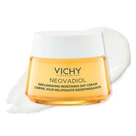 Crema Facial Vichy Neovadiol 50 ml de Vichy, Hidratantes - Ref: S8319923, Precio: €40.54, Descuento: %