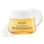 Crema Facial Vichy Neovadiol 50 ml de Vichy, Hidratantes - Ref: S8319923, Precio: €40.54, Descuento: %