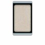 Eyeshadow Artdeco Eyeshadow 0,8 g by Artdeco, Eyeshadows - Ref: S8319943, Price: €6.46, Discount: %