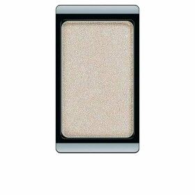 Ombre à paupières Artdeco Eyeshadow 0,8 g de Artdeco, Fards à paupières - Réf : S8319943, Prix : €6.46, Remise : %
