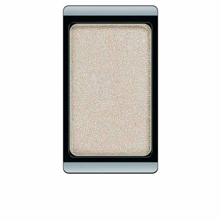Eyeshadow Artdeco Eyeshadow 0,8 g by Artdeco, Eyeshadows - Ref: S8319943, Price: €6.46, Discount: %
