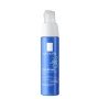 Crema de Noche La Roche Posay Toleriane de La Roche Posay, Hidratantes - Ref: S8319958, Precio: 28,17 €, Descuento: %
