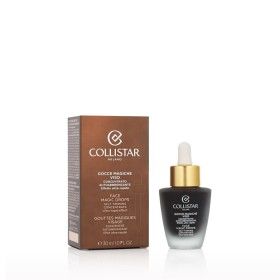 Autobronzant facial Collistar Tan Without Sunshine de Collistar, Autobronzants - Réf : S8319987, Prix : €24.40, Remise : %