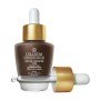 Facial Self-tan Collistar Tan Without Sunshine by Collistar, Self-tanning - Ref: S8319987, Price: €24.40, Discount: %