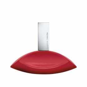 Perfume Mulher Calvin Klein My Euphoria EDP 50 ml de Calvin Klein, Água de perfume - Ref: S8320018, Preço: €71.61, Desconto: %