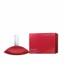 Women's Perfume Calvin Klein My Euphoria EDP 50 ml by Calvin Klein, Eau de Perfume - Ref: S8320018, Price: €71.61, Discount: %