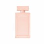 Perfume Mulher Narciso Rodriguez Musc Nude For Her EDP 100 ml de Narciso Rodriguez, Água de perfume - Ref: S8320025, Preço: €...