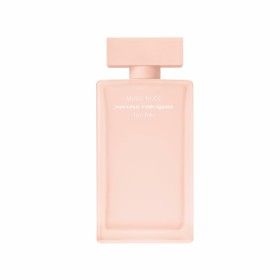 Parfum Femme Narciso Rodriguez Musc Nude For Her EDP 100 ml de Narciso Rodriguez, Eau de parfum - Réf : S8320025, Prix : €84....
