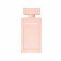 Profumo Donna Narciso Rodriguez Musc Nude For Her EDP 100 ml di Narciso Rodriguez, Eau de Parfum - Rif: S8320025, Prezzo: €84...