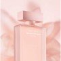 Perfume Mulher Narciso Rodriguez Musc Nude For Her EDP 100 ml de Narciso Rodriguez, Água de perfume - Ref: S8320025, Preço: €...