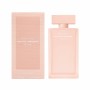 Profumo Donna Narciso Rodriguez Musc Nude For Her EDP 100 ml di Narciso Rodriguez, Eau de Parfum - Rif: S8320025, Prezzo: €84...