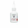 Anti-Wrinkle Serum Vichy LiftActiv 30 ml Retinol by Vichy, facial serum - Ref: S8320038, Price: 43,65 €, Discount: %