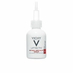 Sérum Antiarrugas Vichy LiftActiv 30 ml Retinol de Vichy, Sérums facial - Ref: S8320038, Precio: 43,65 €, Descuento: %