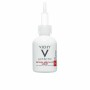 Anti-Wrinkle Serum Vichy LiftActiv 30 ml Retinol by Vichy, facial serum - Ref: S8320038, Price: 43,65 €, Discount: %