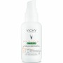 Protetor Solar Fluido Vichy Capital Soleil Anti-imperfeições de Vichy, Filtros solares - Ref: S8320039, Preço: €29.31, Descon...