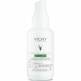 Sonnenschutz-Fluid Vichy Capital Soleil Anti-Schönheitsfehler von Vichy, Sonnenschutzmittel - Ref: S8320039, Preis: €29.31, R...