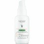 Latte Solare Fluido Vichy Capital Soleil Anti-imperfezioni di Vichy, Filtri solari - Rif: S8320039, Prezzo: €29.31, Sconto: %