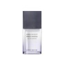 Profumo Uomo Issey Miyake L'Eau d'Issey Solar Lavender EDT 50 ml di Issey Miyake, Eau de Toilette - Rif: S8320040, Prezzo: €4...