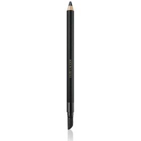 Crayon pour les yeux Estee Lauder Double Wear 2 en 1 de Estee Lauder, Fards à paupières - Réf : S8320044, Prix : €25.98, Remi...