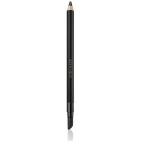 Crayon pour les yeux Estee Lauder Double Wear 2 en 1 de Estee Lauder, Fards à paupières - Réf : S8320044, Prix : €25.98, Remi...