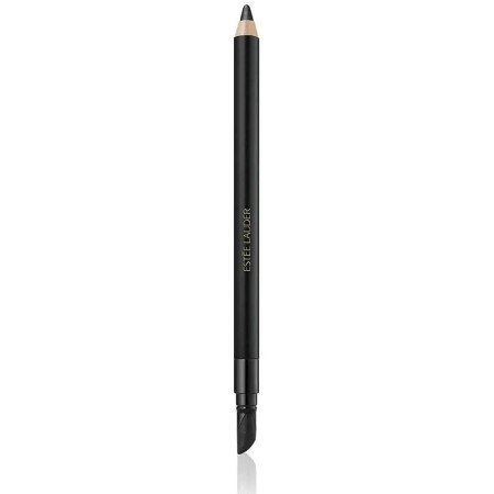 Crayon pour les yeux Estee Lauder Double Wear 2 en 1 de Estee Lauder, Fards à paupières - Réf : S8320044, Prix : €25.98, Remi...
