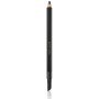 Crayon pour les yeux Estee Lauder Double Wear 2 en 1 de Estee Lauder, Fards à paupières - Réf : S8320044, Prix : €25.98, Remi...