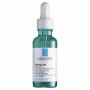 Exfoliating Serum La Roche Posay Effaclar Concentrated by La Roche Posay, facial serum - Ref: S8320068, Price: 42,19 €, Disco...
