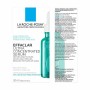 Exfoliating Serum La Roche Posay Effaclar Concentrated by La Roche Posay, facial serum - Ref: S8320068, Price: 42,19 €, Disco...